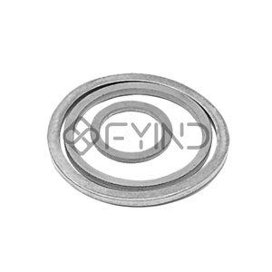 Sealing Washer