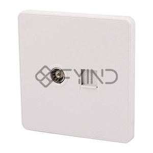 Electrical Outlet