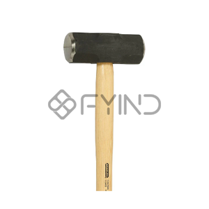Sledge Hammer