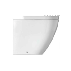 Water Closet