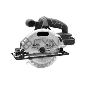 Circular Saw
