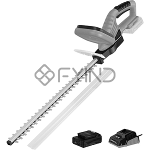Hedge Trimmer