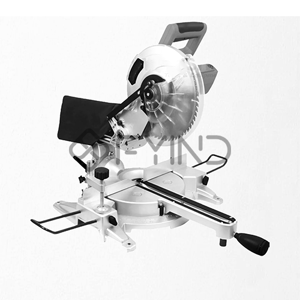 Miter Saw
