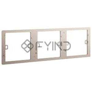 Switch Frame