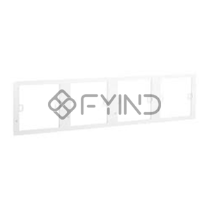 Switch Frame