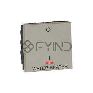 Indicator Light