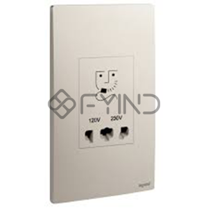 Electrical Outlet