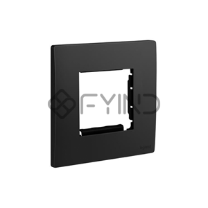 Switch Adapter