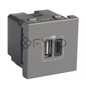 Electrical Outlet