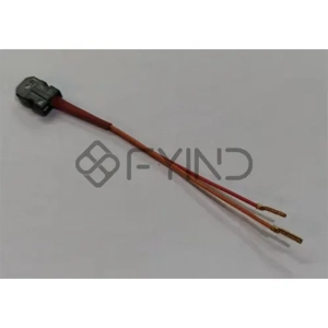Indicator Light