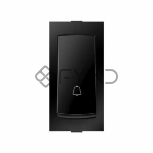 Push Button Switch