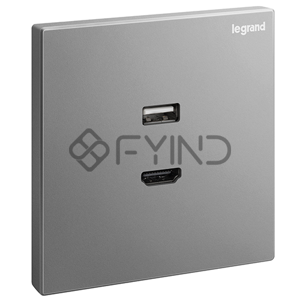 HDMI Socket