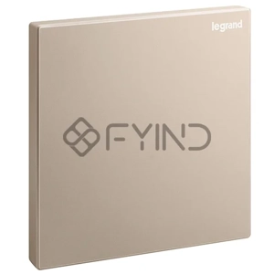 Switch Plate