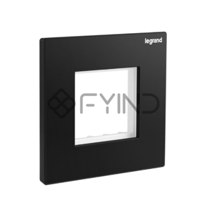 Switch Adapter