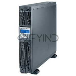 Voltage Converter