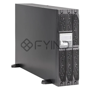 Voltage Converter