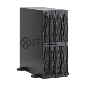 Battery Cabinet