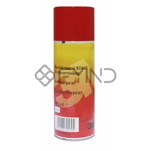 Anti Corrosion Lubricant