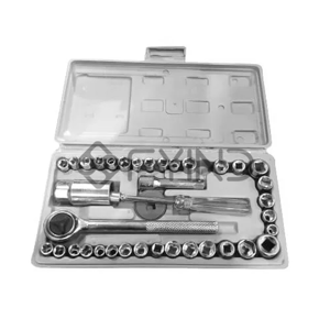 Combination Wrench
