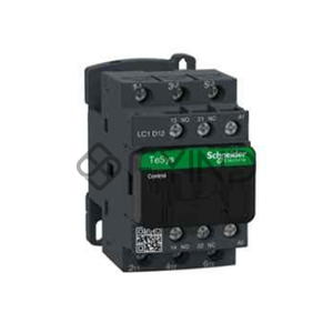 Electrical Contactor