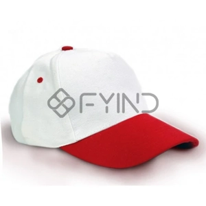 Safety Cap