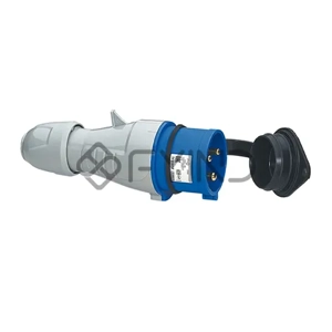 Electrical Plug