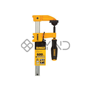Bar Clamp