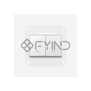 Push Button Switch