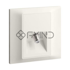 Electrical Outlet