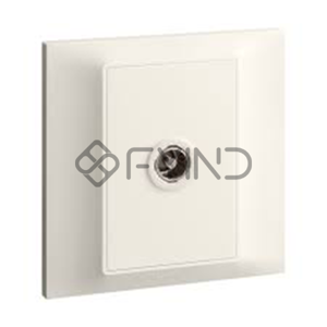 Electrical Outlet