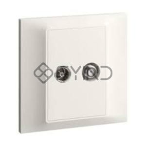 Electrical Outlet