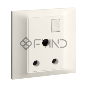 Electrical Outlet