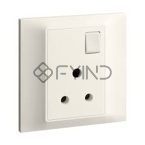 Electrical Outlet