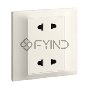 Electrical Outlet
