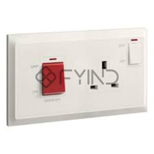 Electrical Outlet