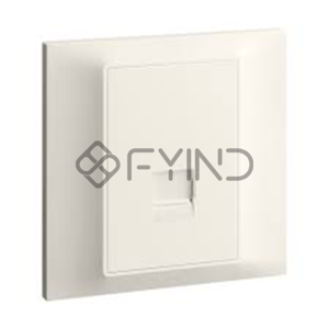 Electrical Outlet