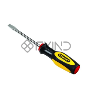 Screwdriver