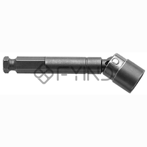 Socket Wrench