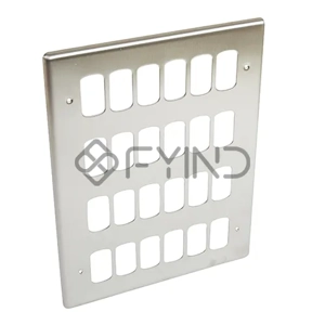 Switch Plate