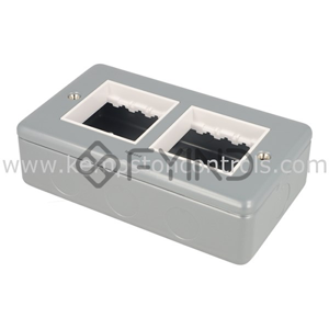 Switch Plate