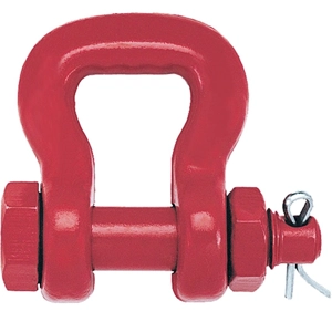 A Shackle