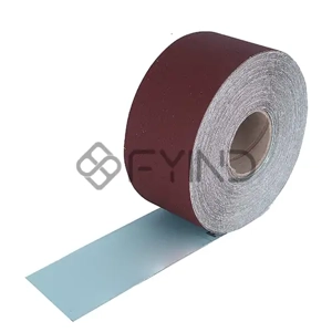 Abrasive Paper