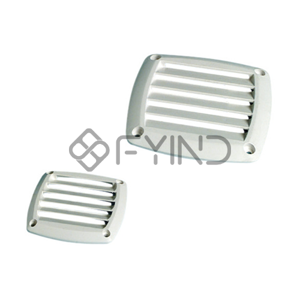 Ventilation Grille