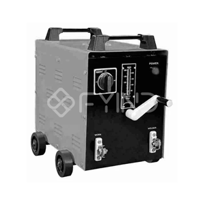 Welding Machine