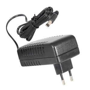 AC DC Adaptors