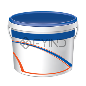 Putty Sealant
