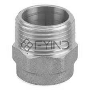 Pipe Adaptor