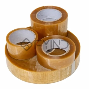 Adhesive Tape