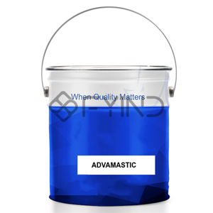 Acrylic Sealant