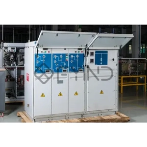 Air Conditioning Installation & Repair Service